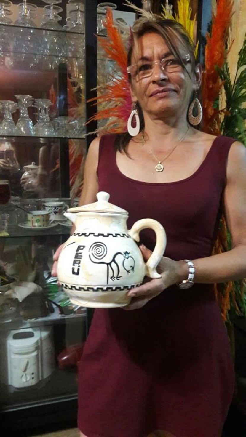 Vase Radović Vase Radović