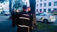 Ovo je masovni ubica iz Kijeva! Uzeo taoce u supermarketu, najmanje pet mrtvih, policija ubila napadača!