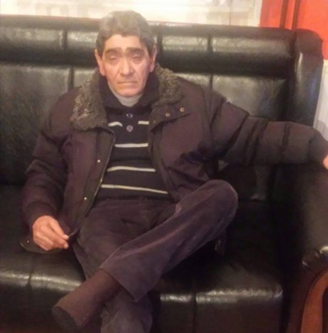 Petar Mošić Petar Mošić