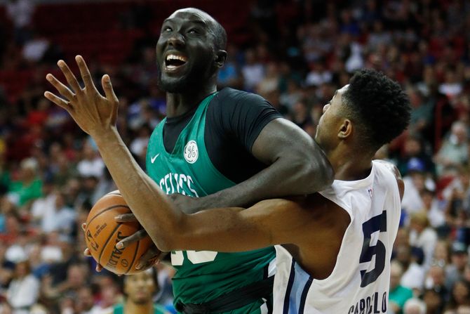 Tako Fol NBA Boston Seltiks Tako Fol NBA Boston Seltiks