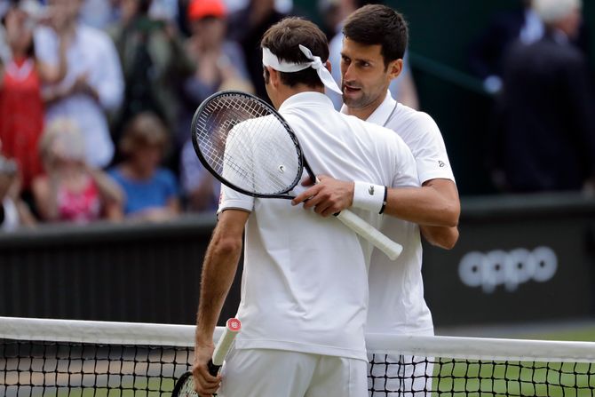 Britain Wimbledon Tennis Britain Wimbledon Tennis