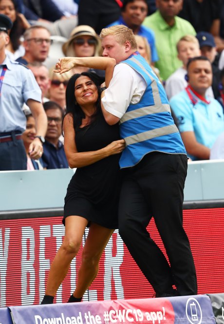 Kinsey Wolanski, Elena Zdorovetskiy Vitaly Vitalij Zdorovecki Kinsey Wolanski, Elena Zdorovetskiy Vitaly Vitalij Zdorovecki