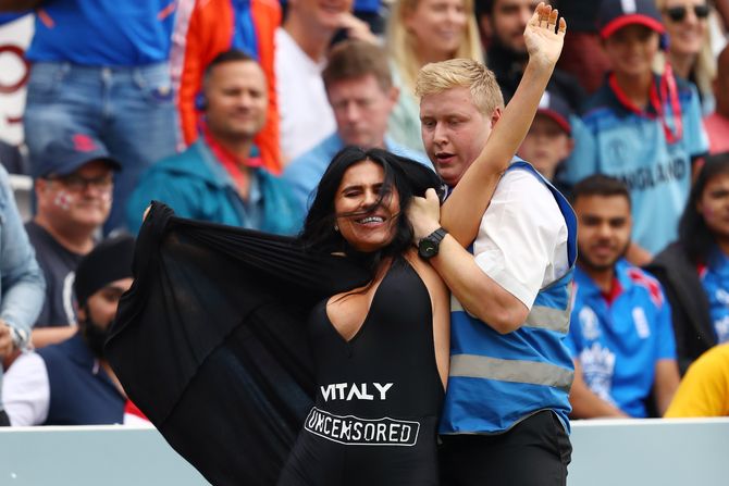 Kinsey Wolanski, Elena Zdorovetskiy Vitaly Vitalij Zdorovecki Kinsey Wolanski, Elena Zdorovetskiy Vitaly Vitalij Zdorovecki