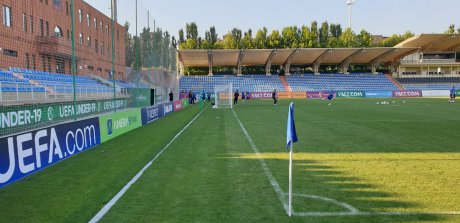 FK Čukarički FK Čukarički