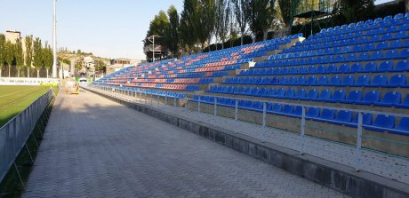 FK Čukarički FK Čukarički