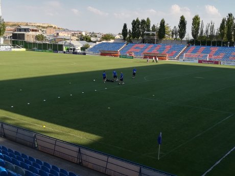 FK Čukarički FK Čukarički