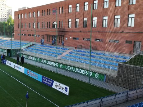 FK Čukarički FK Čukarički