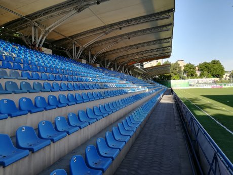 FK Čukarički FK Čukarički