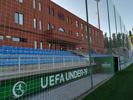 FK Čukarički FK Čukarički