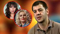 Miljana Kulić tuži Ivana Marinkovića, pomenula Gocu Tržan i Lenu: "Kad je plaćao njoj, plaćaće i meni"