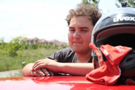 Nikola Alimpić Nikola Alimpić
