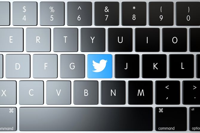 Twitter, Kompjuter, Tech Twitter, Kompjuter, Tech