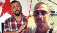 Bojan izjavio saučešće Vladimiru zbog smrti oca: Usledile su užasne uvrede (FOTO)