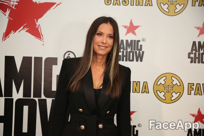 Mirka Vasiljević Mirka Vasiljević