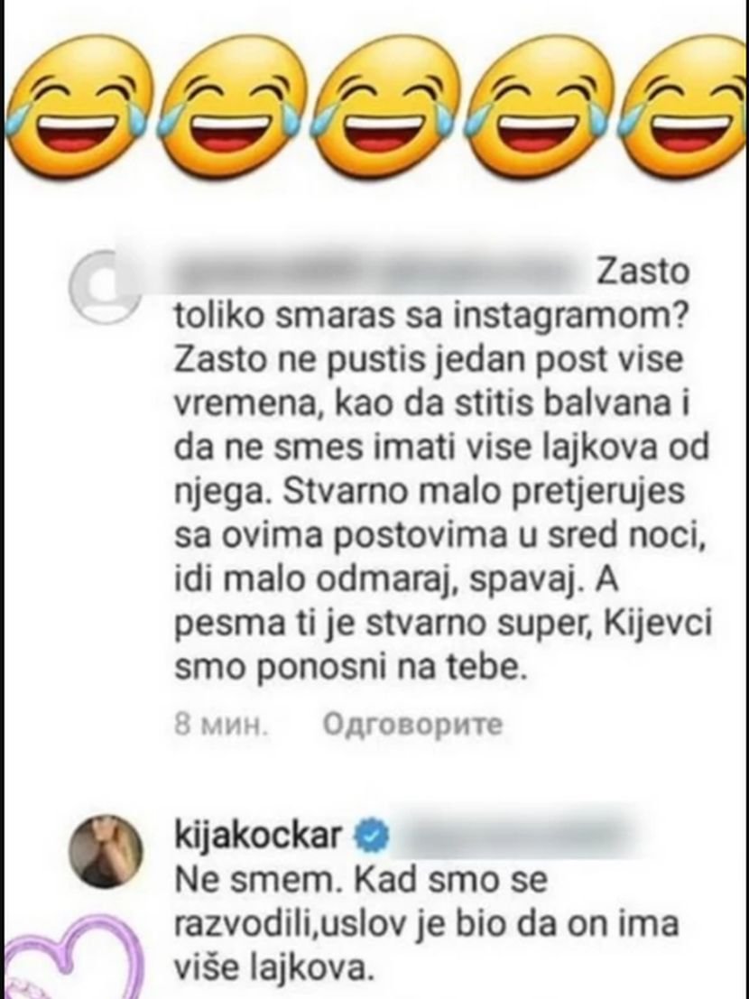 Kija Kija