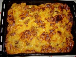 musaka
