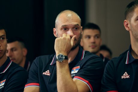 Marko Simonović