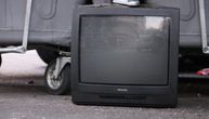 "Pocrkali" televizori posle udara groma u selu kraj Bujanovca: Od naknade štete nema ništa