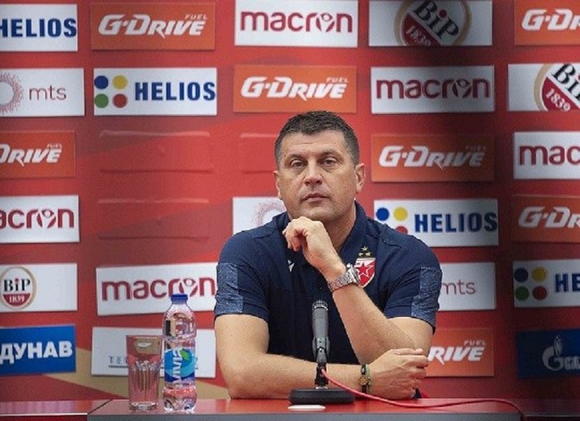 Vladan Miloejvić