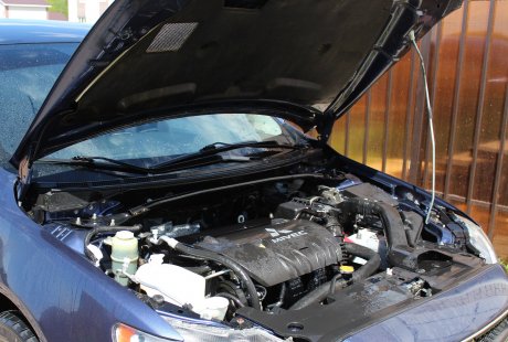 Auto, Motor, Kola Auto, Motor, Kola