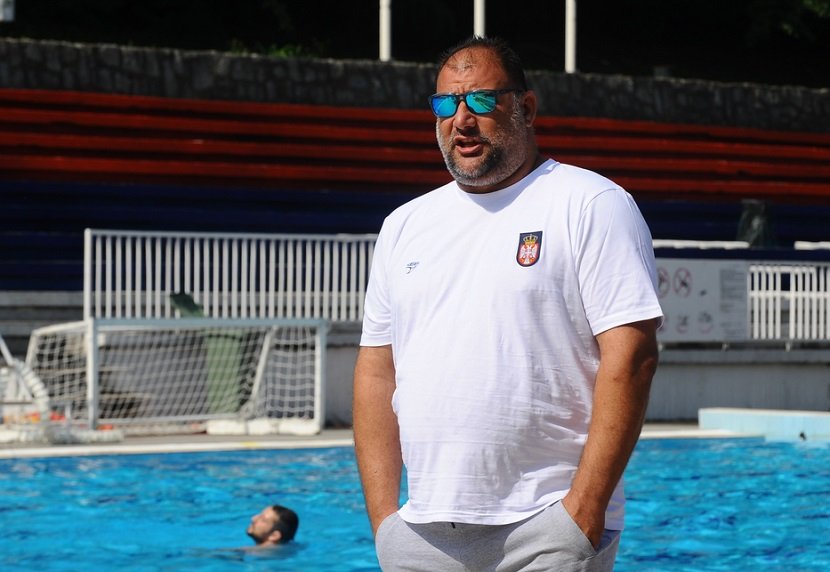 Dejan Savić Dejan Savić