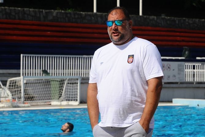 Dejan Savić Dejan Savić