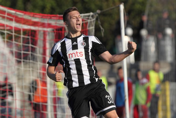 IVAN SAPONJIC IVAN SAPONJIC