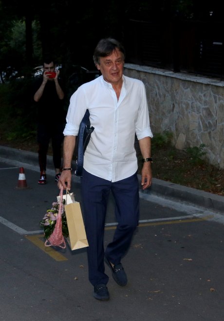 Dea Đurđević rođendan Dea Đurđević rođendan