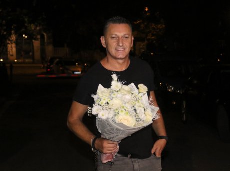 Dea Đurđević rođendan Dea Đurđević rođendan