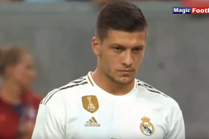 Luka Jović