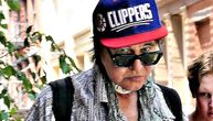Uzrok smrti holivudske ikone Vala Kilmera: Ovo je tragična dijagnoza koja je odnela život svetskoj legendi
