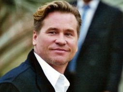 Val Kilmer
