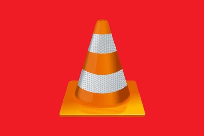 VLC Player