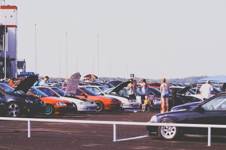 Automobili, Parking, Polovnjak Automobili, Parking, Polovnjak