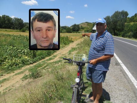 Zoran biciklista Zoran biciklista