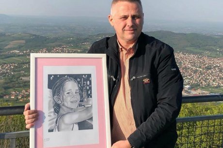 Igor Jurić, Tijana Jurić Igor Jurić, Tijana Jurić