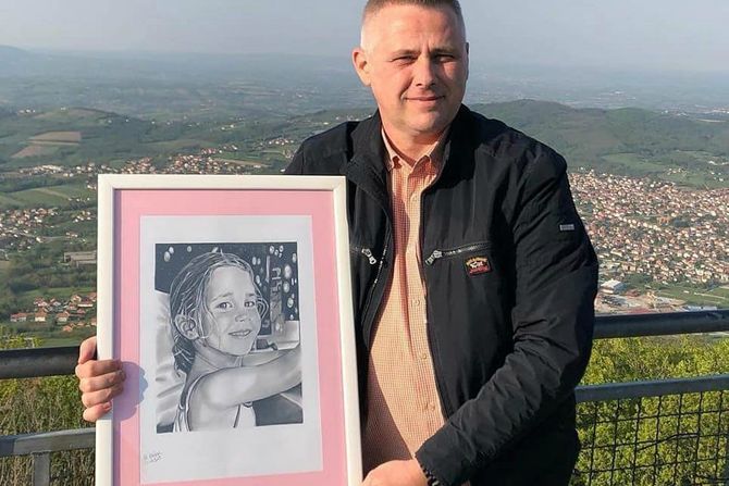 Igor Jurić, Tijana Jurić Igor Jurić, Tijana Jurić