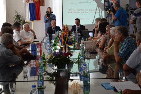 Gornji Milanovac, Milan Krkobabić, stočarska zadruga Pranjinka u selu Pranjani Gornji Milanovac, Milan Krkobabić, stočarska zadruga Pranjinka u selu Pranjani