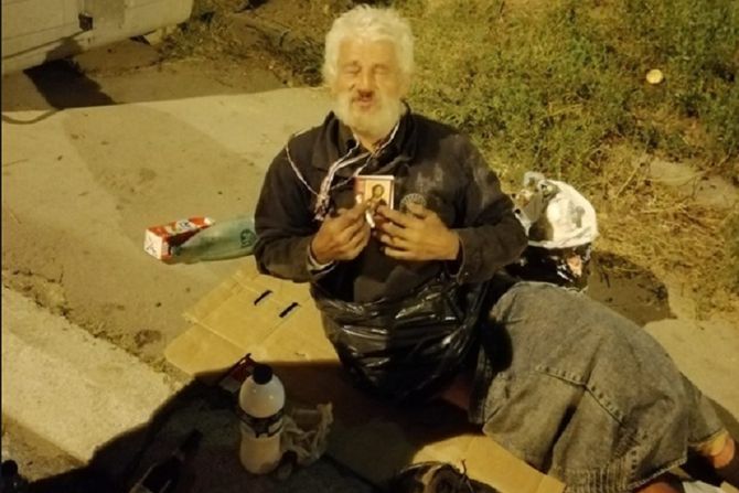 Vlasitimir Matić Vlasitimir Matić