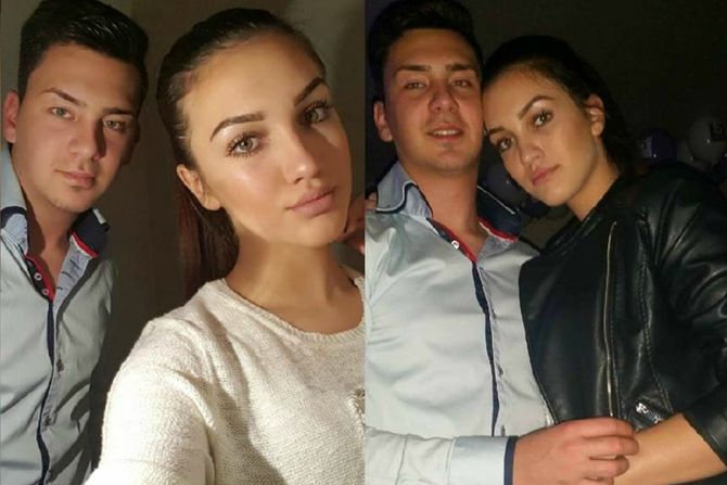 Miodrag J., Marija J. Miodrag J., Marija J.