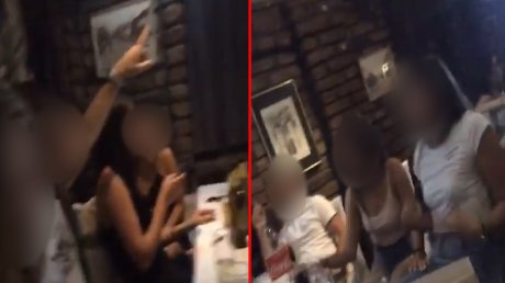 Provod pre pogibije šabačkih tinejdžera Provod pre pogibije šabačkih tinejdžera