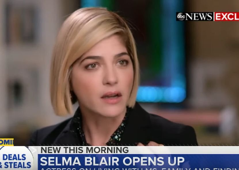 Selma Bler Selma Bler