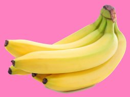 banane