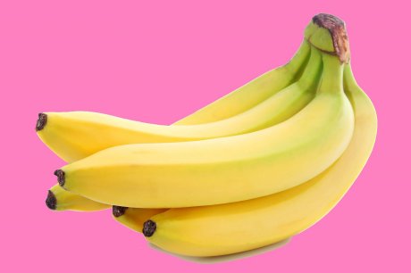 banane