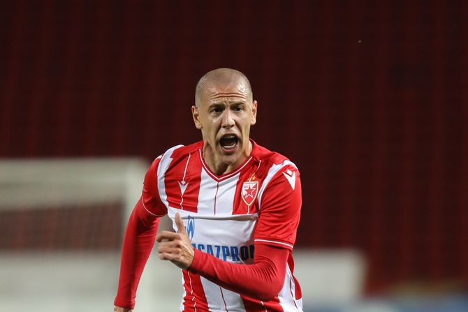 Milan Jevtović Milan Jevtović
