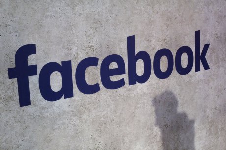 Tech Giants-Antitrust Scrutiny Tech Giants-Antitrust Scrutiny