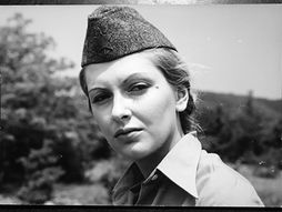 Zlata Petkovic, Otkrivanje spomenika u sećanje na Zlatu Petković - Saopštenje za medije