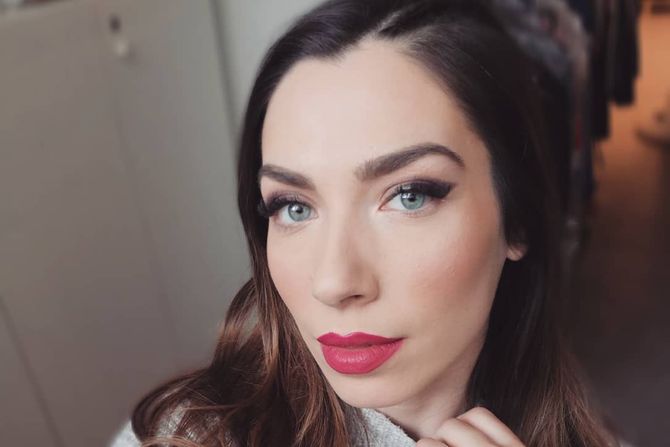 Mirna Savić