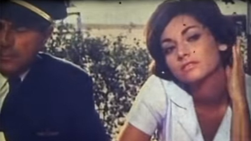 Ljubica Otasevic Ljubica Otasevic