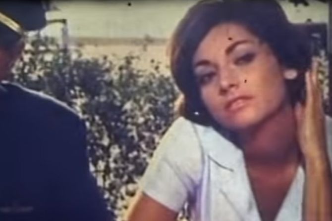 Ljubica Otasevic Ljubica Otasevic
